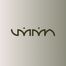 UMMA Converts Corner Icon