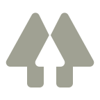 linktree