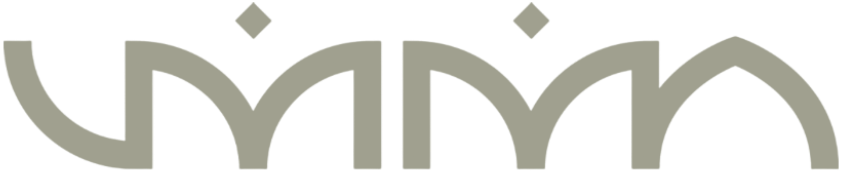 UMMA LOGO