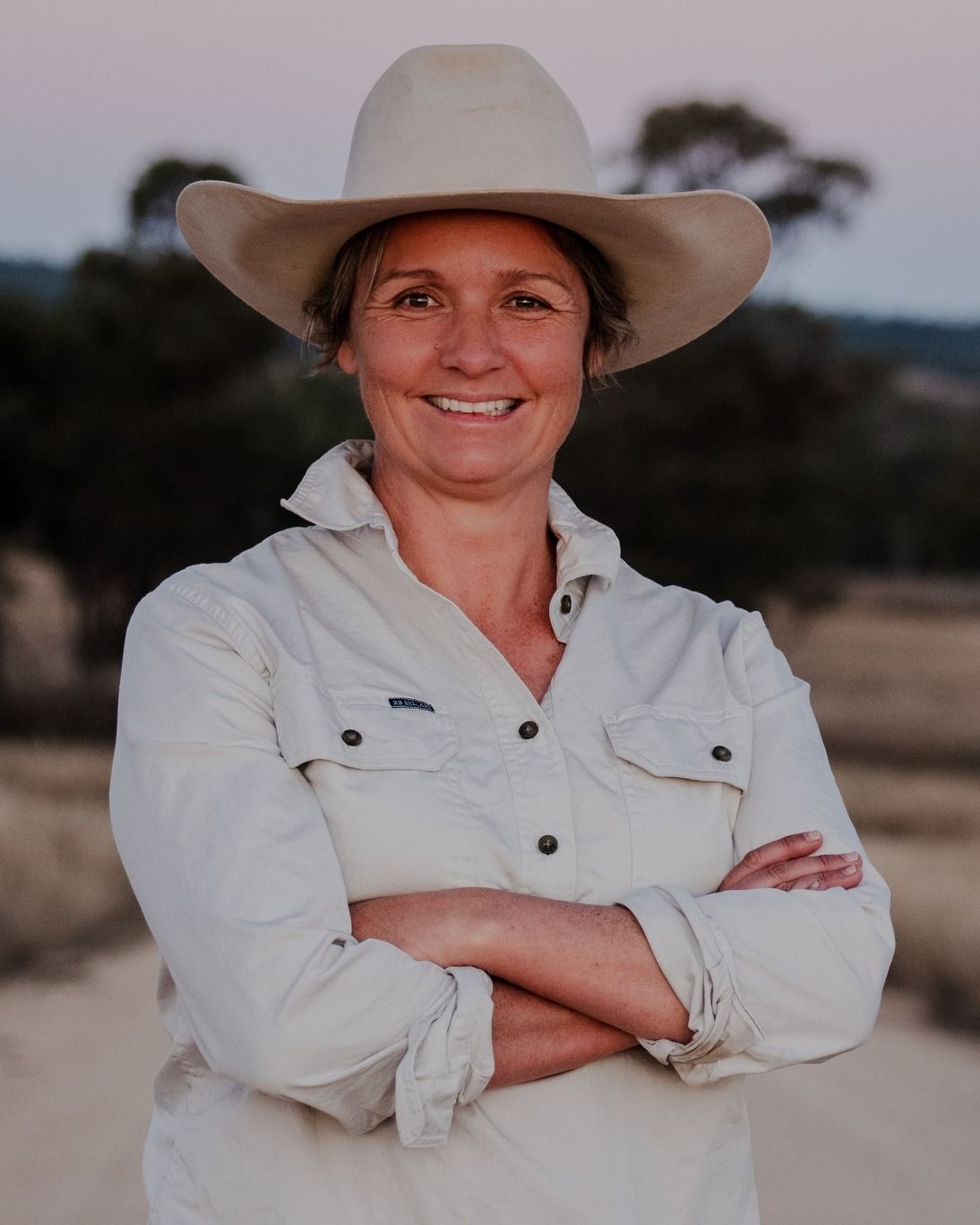 A Legend of Her Time: Kara Knudsen
 
This week marked International Day of Ru...
 
She understands first-hand the challenges women face in agriculture but is determined to make the path smoother for women who follow her. “I go out to make the industry a better place for the next generation of women,” she says. “I think we’ve come a long way, but we have a long way to go to break down the stereotypes of male and female roles.”
 
Read more via the link in bio. 

#RBSellars