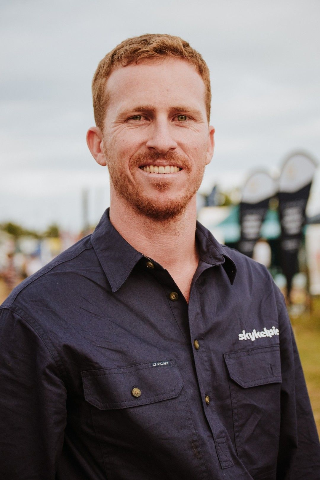 Best of Beef24 | Luke Chaplain

Innovation is one of the big drawcards a...

#RBSellars #Beef24 #Beef2024