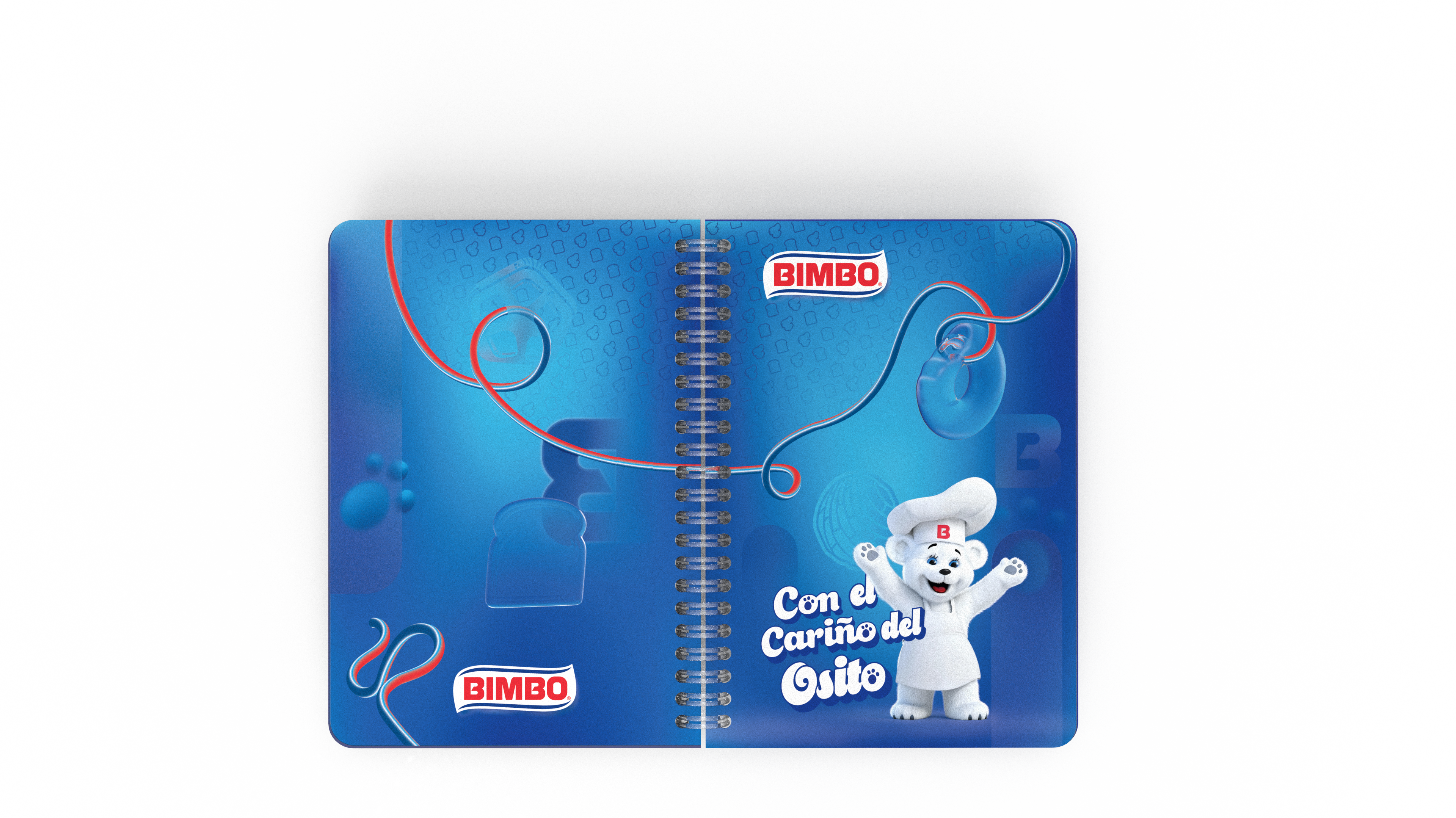Libreta