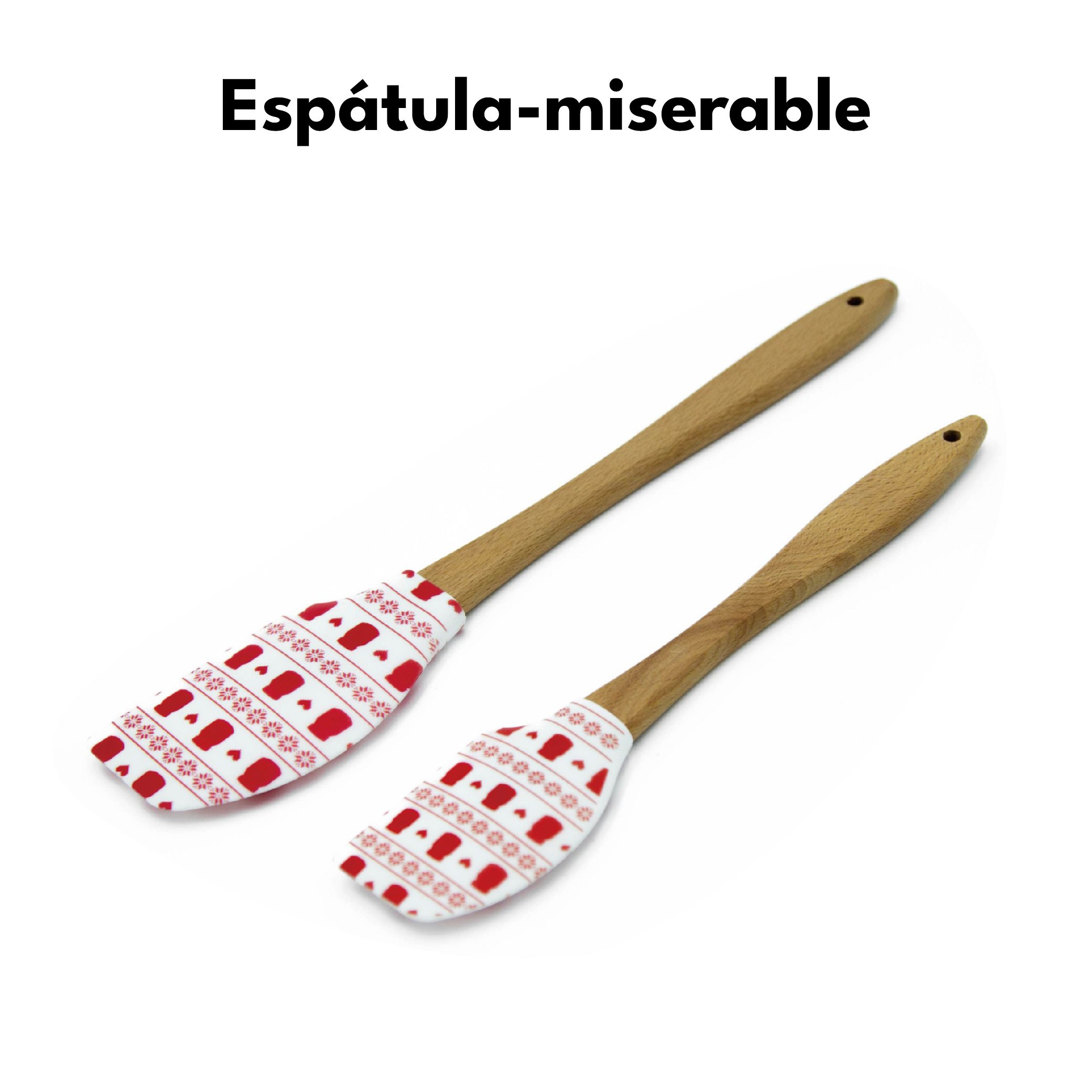 Miserable