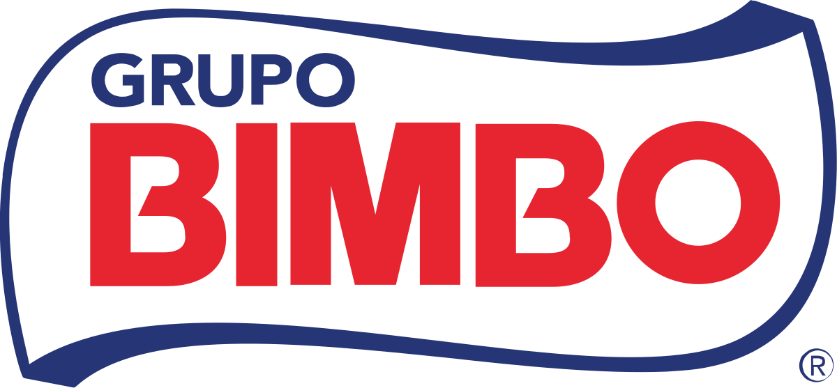 Logo Bimbo