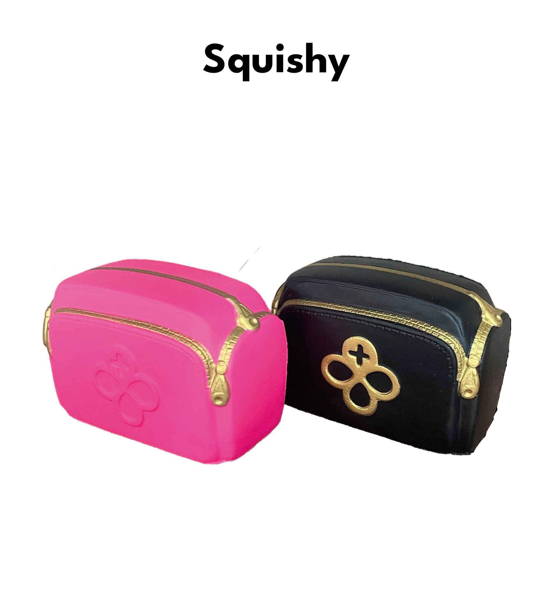 Squishy