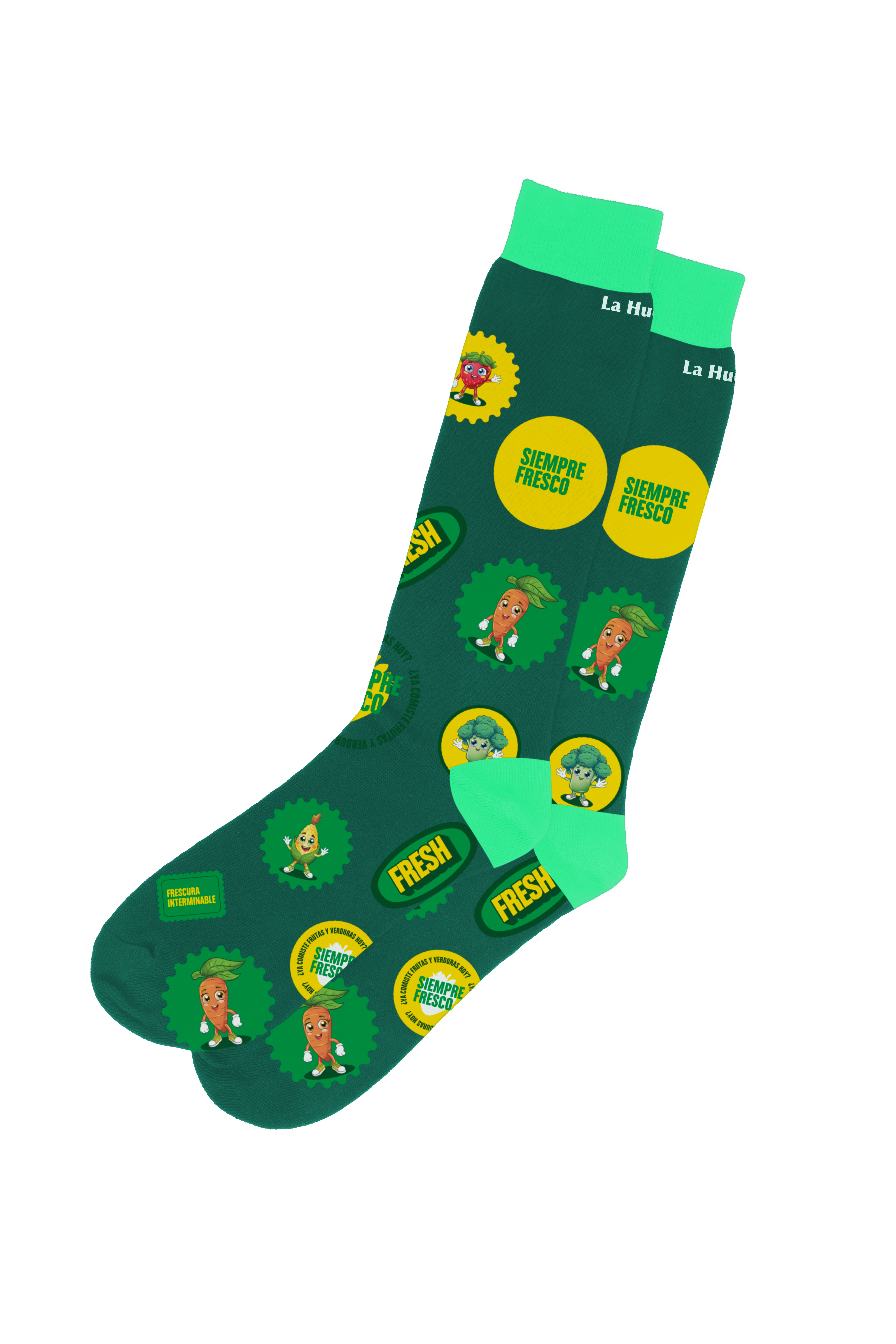 Calcetines
