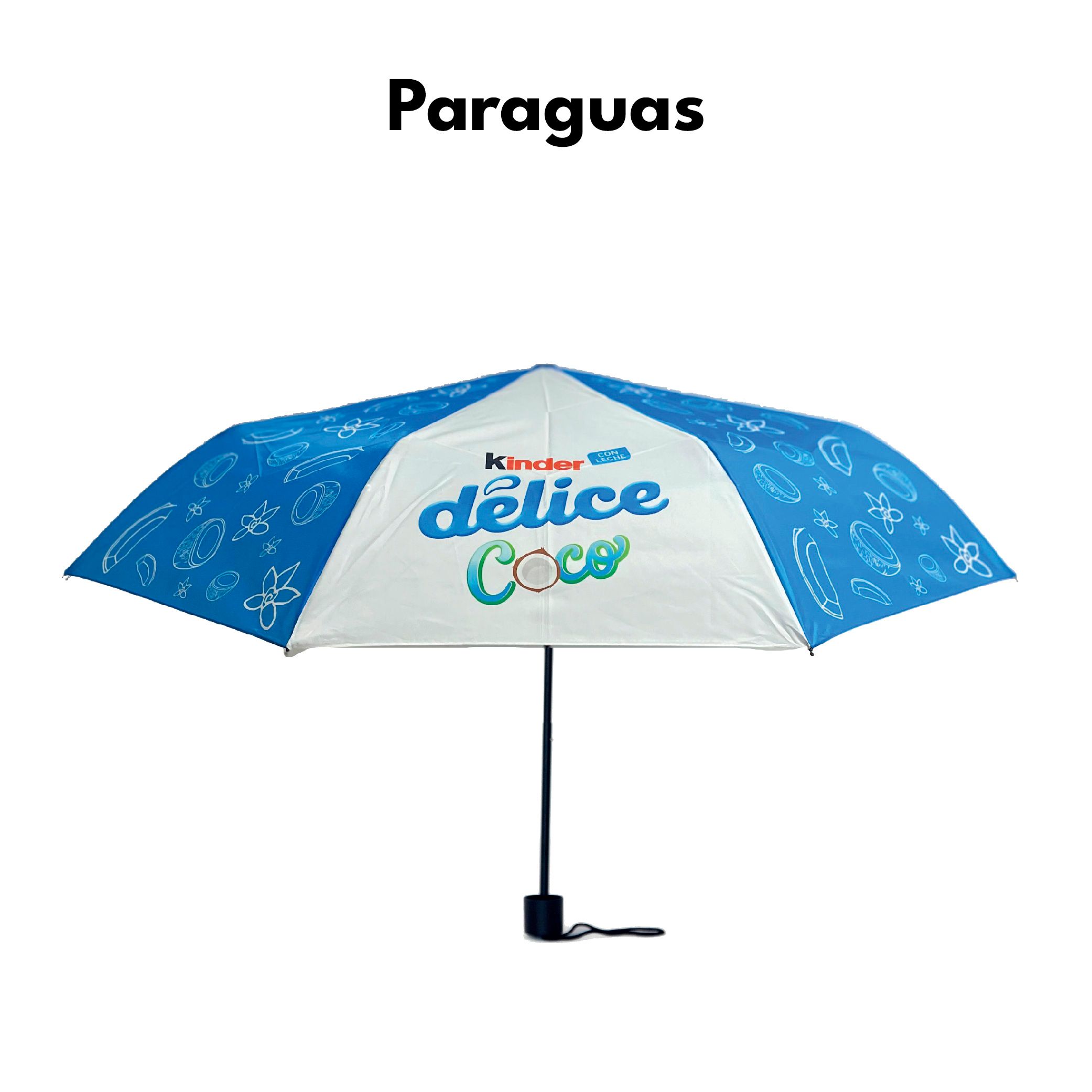 Paraguas