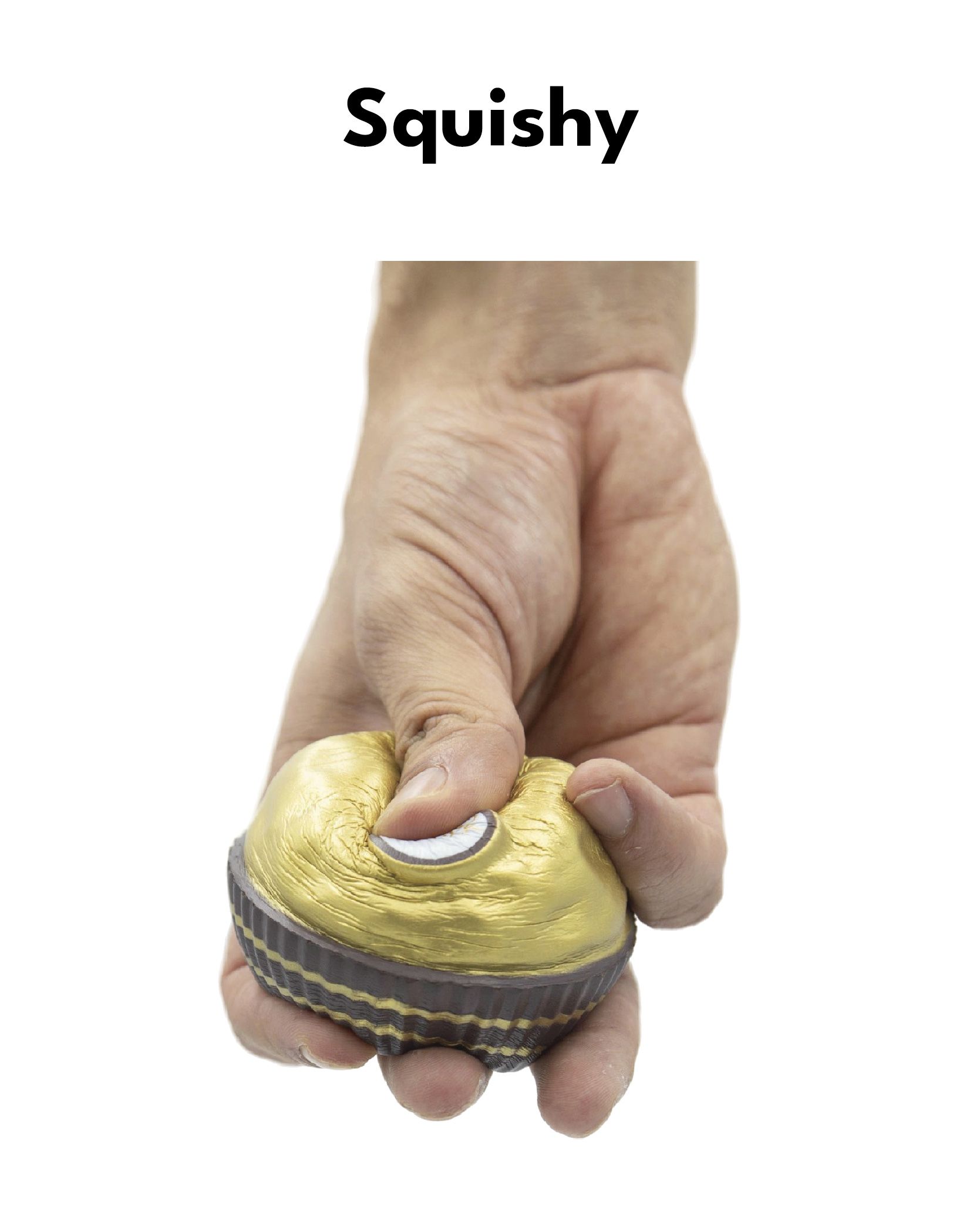 Squishy