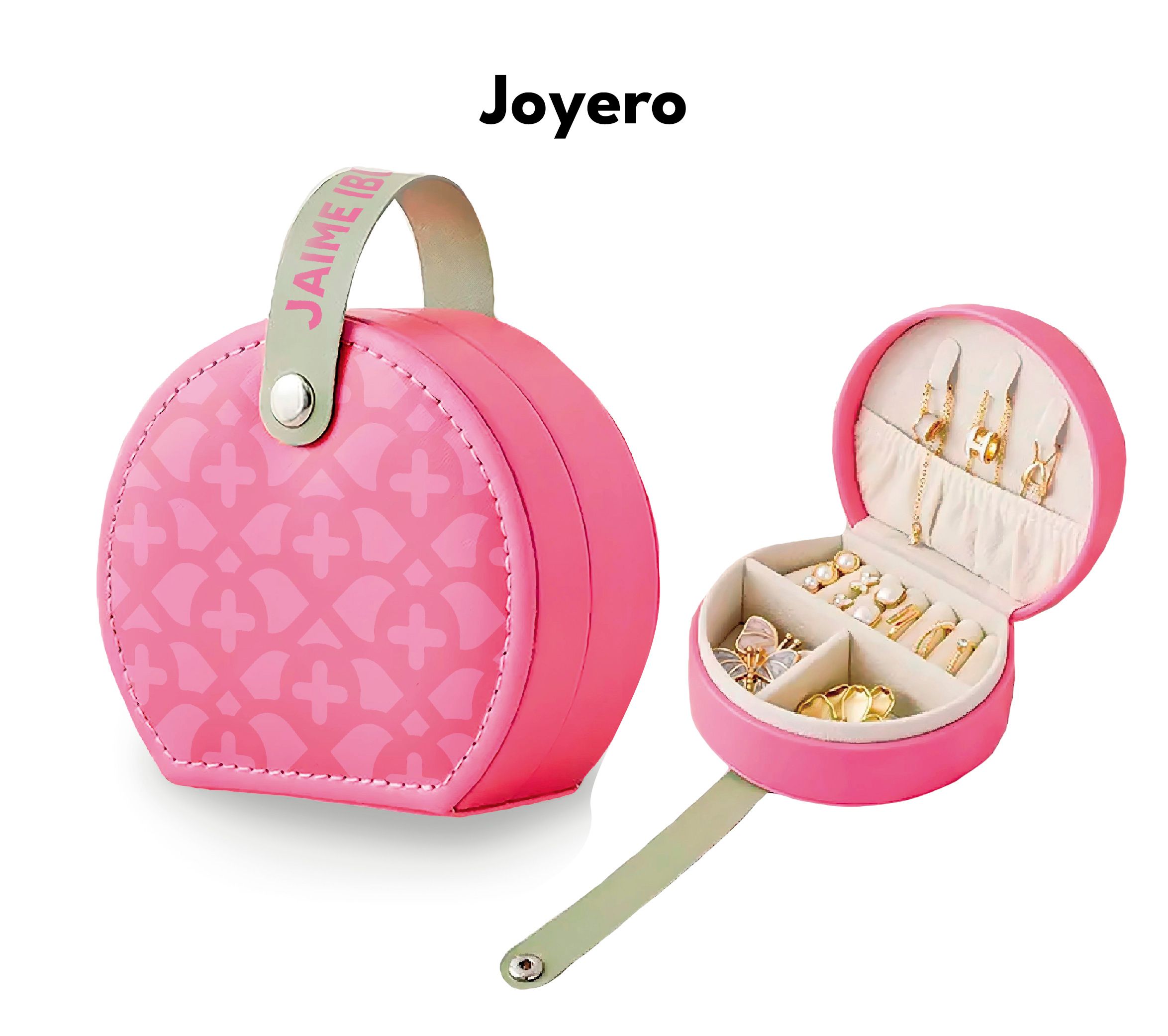 Joyero