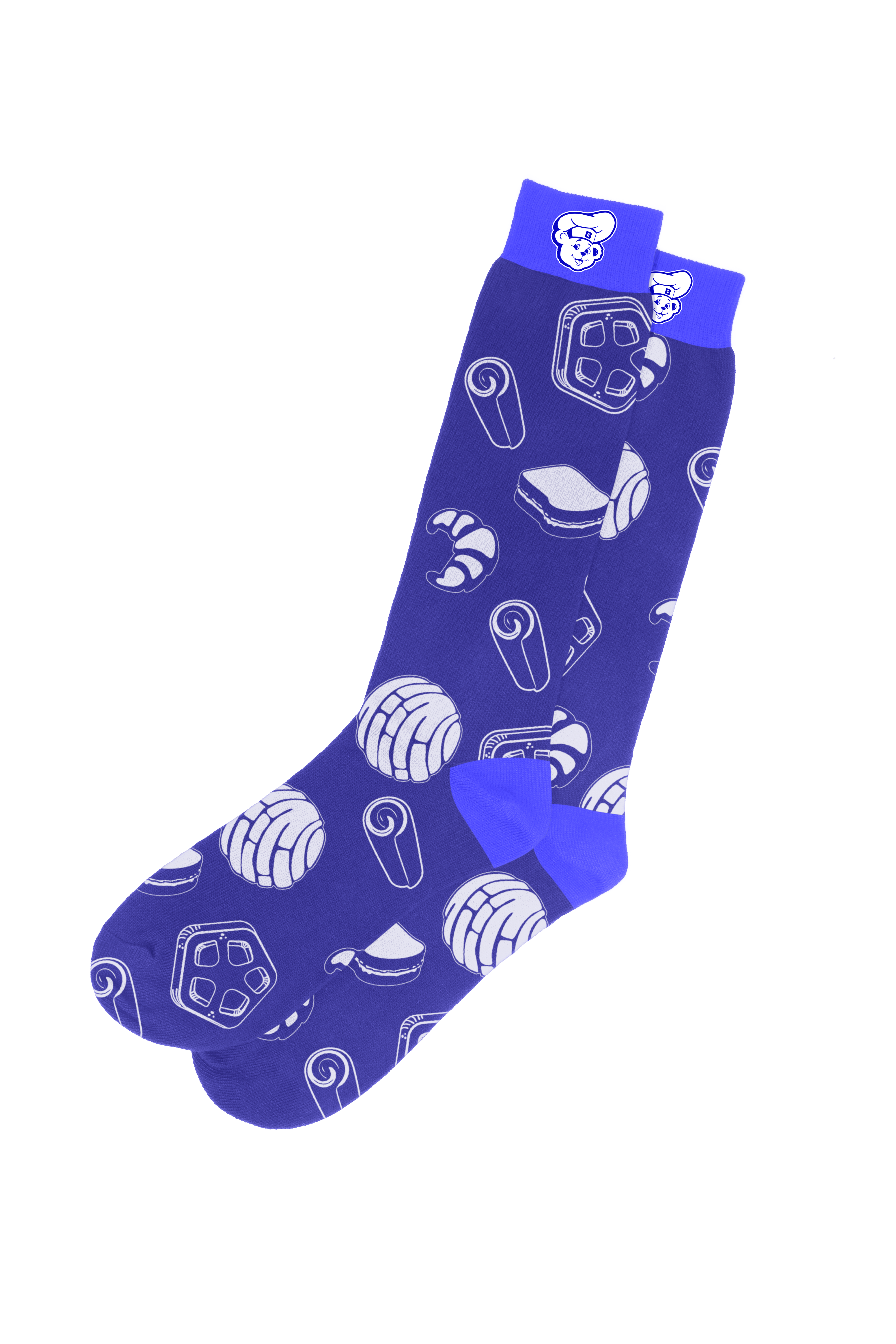 Calcetines