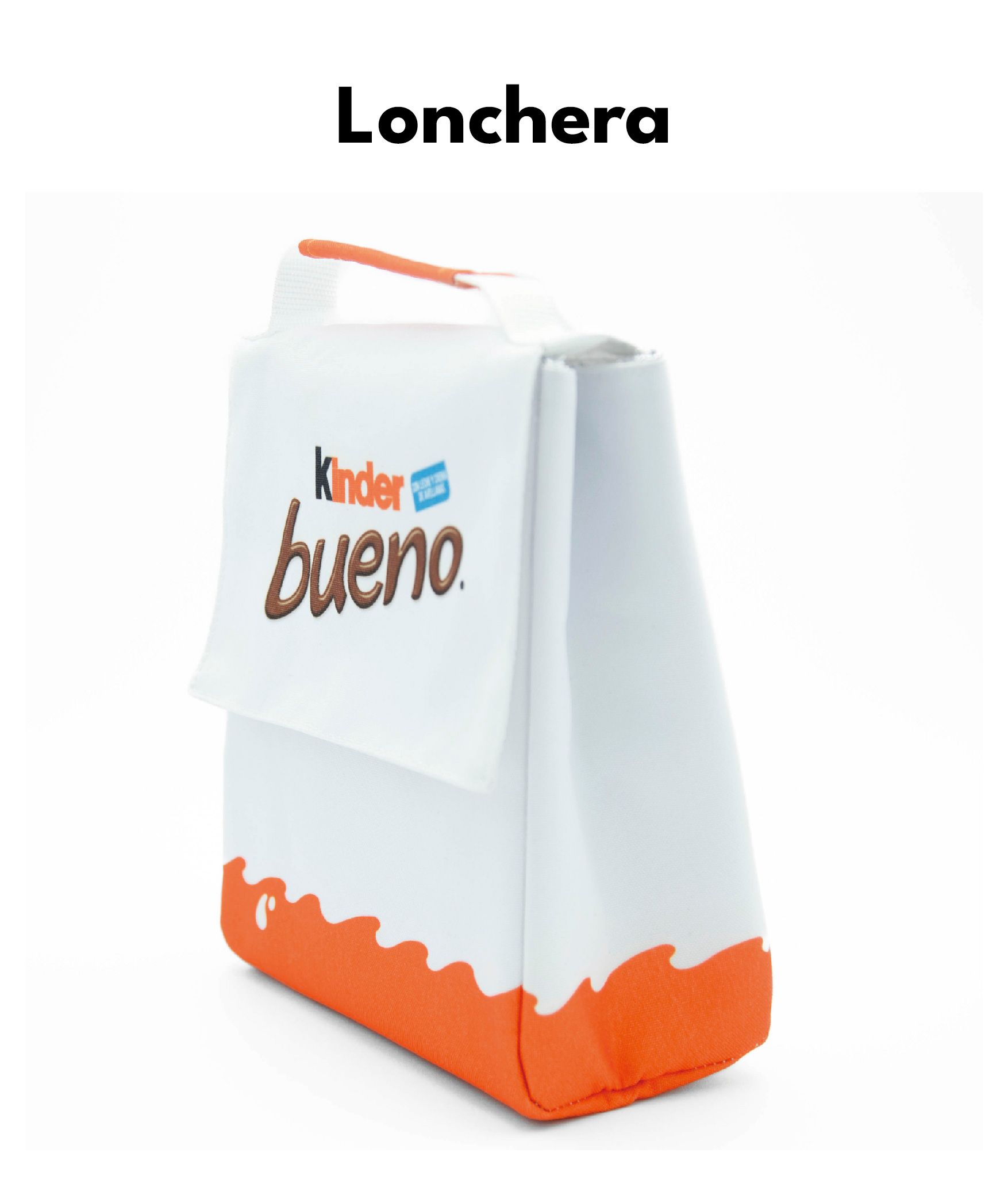Lonchera