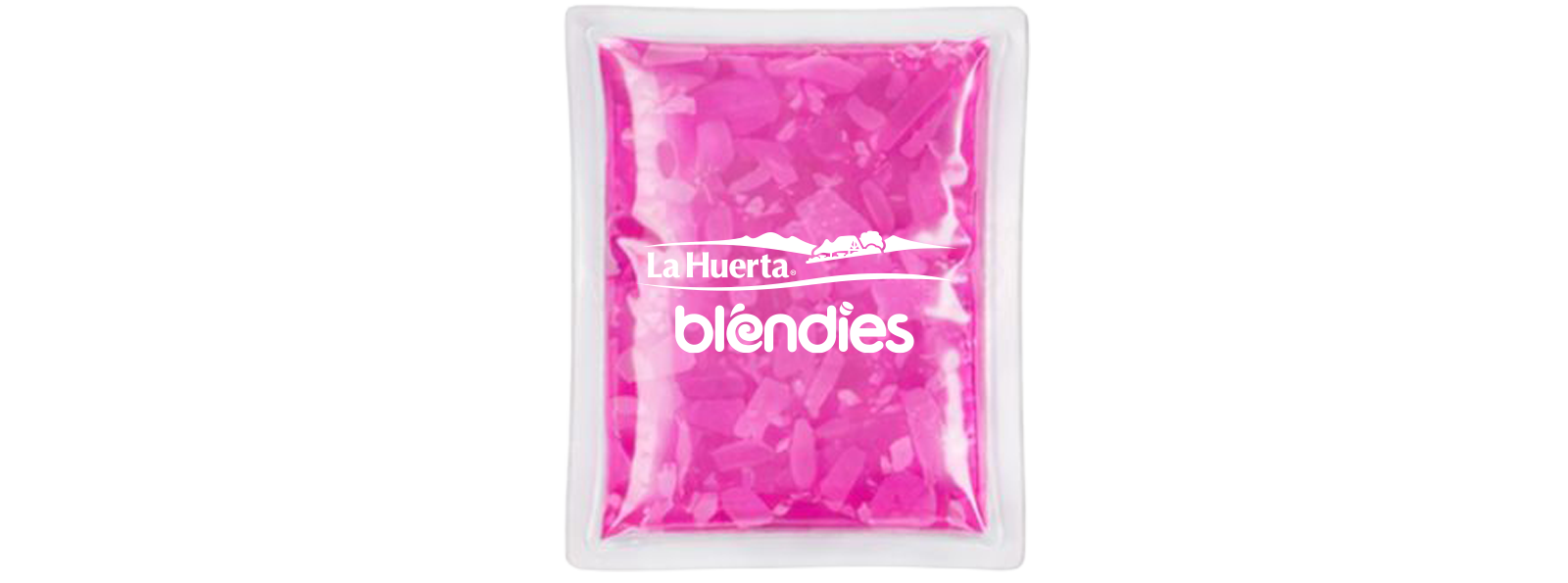 Bolsa Termica