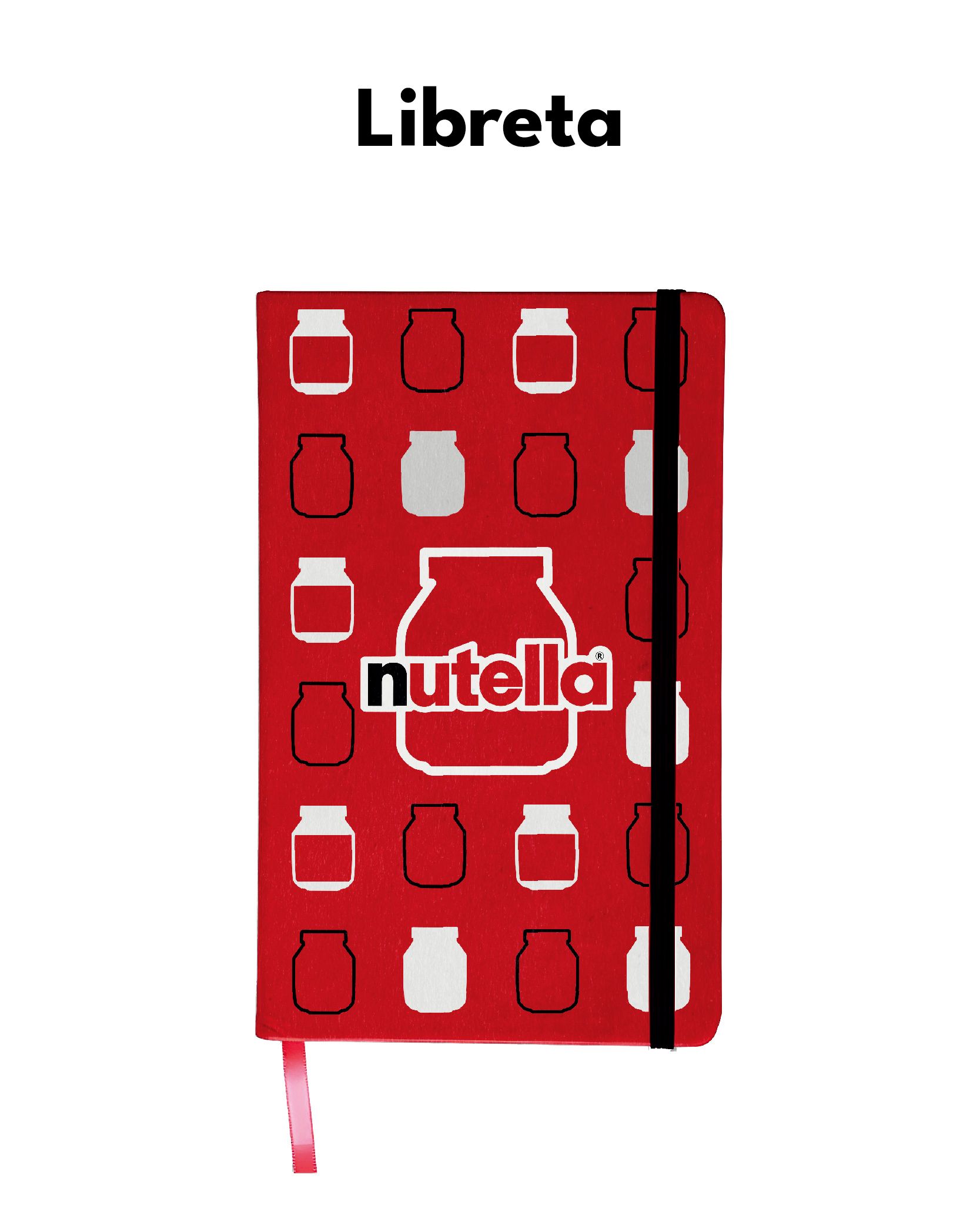 Libreta