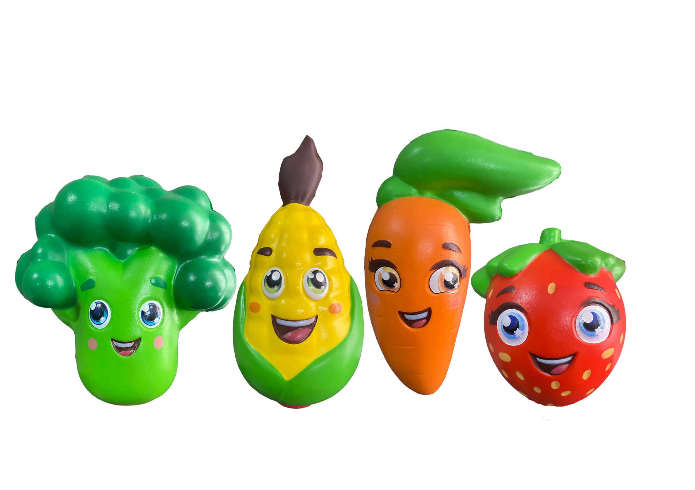 Squishies