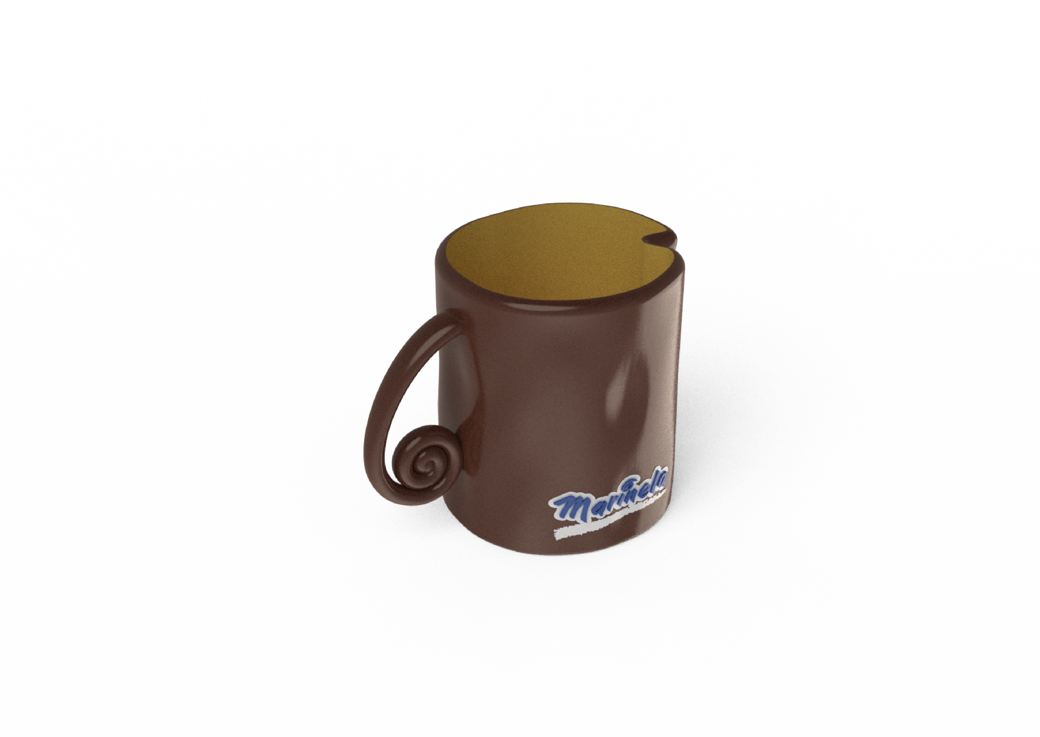 Taza