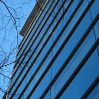 Reabilitação edifício Av. Duque de Palmela