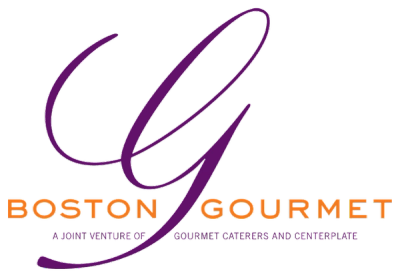 Boston Gourmet