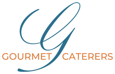 Gourmet Caterers