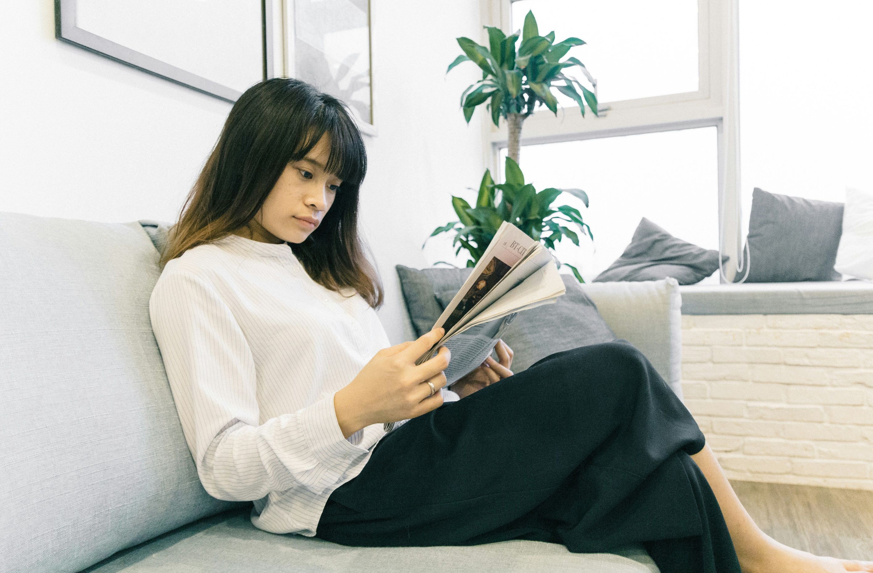 Alquila tu inmueble en Hogarly