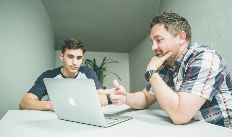 ¿Por qué publicar en Hogarly?