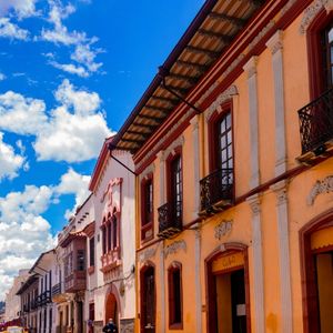 ¿Cómo puedo publicar un anuncio gratis en Hogarly?