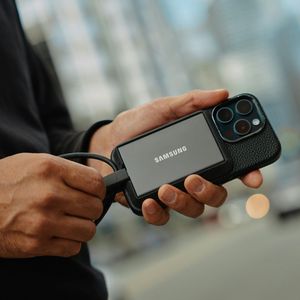 Consejos Fotográficos para Anunciar tu Vivienda de Manera Efectiva