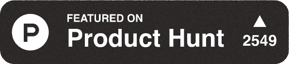 Screenshot of Scribli