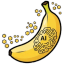icon of Nano Banana Dev