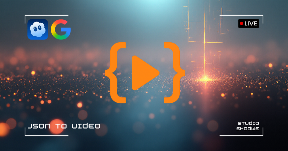 Screenshot of AI Couple