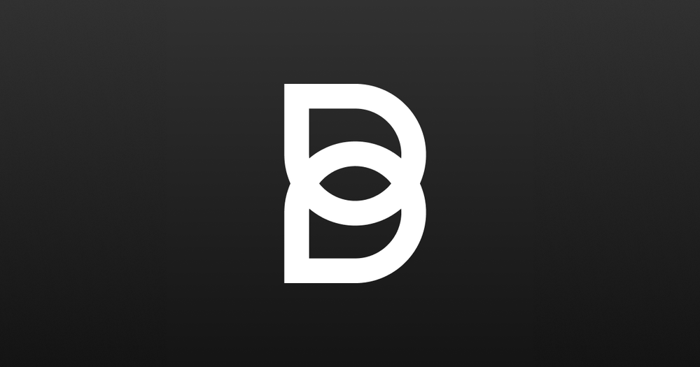 Screenshot of Botika