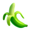 icon of Nano Banana Pro