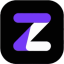icon of Z-Image AI