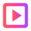 Logo of Wan AI Video Generator