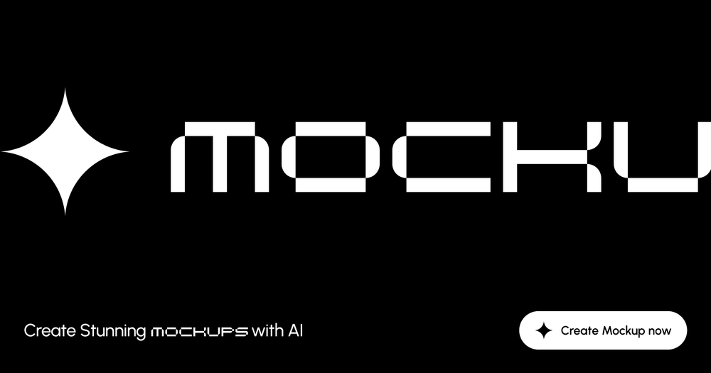 Screenshot of Mocku.co