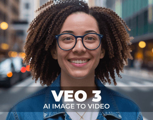 Screenshot of Pixazo AI