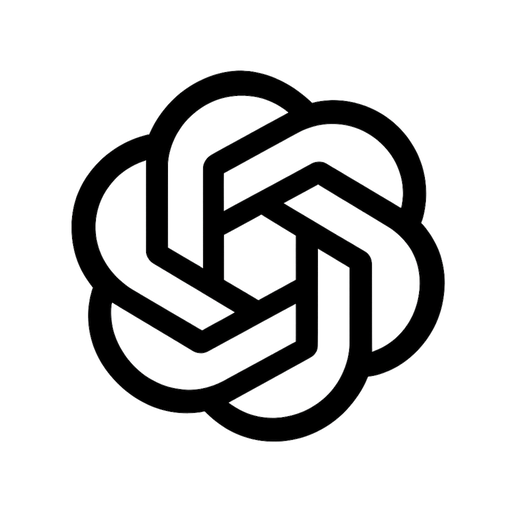 Screenshot of OpenAI Sora 2