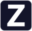 icon of Z-Image
