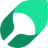 Logo of Mintlify
