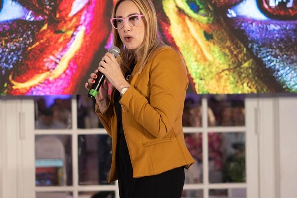 El papel de la cultura organizacional en fusiones de negocios