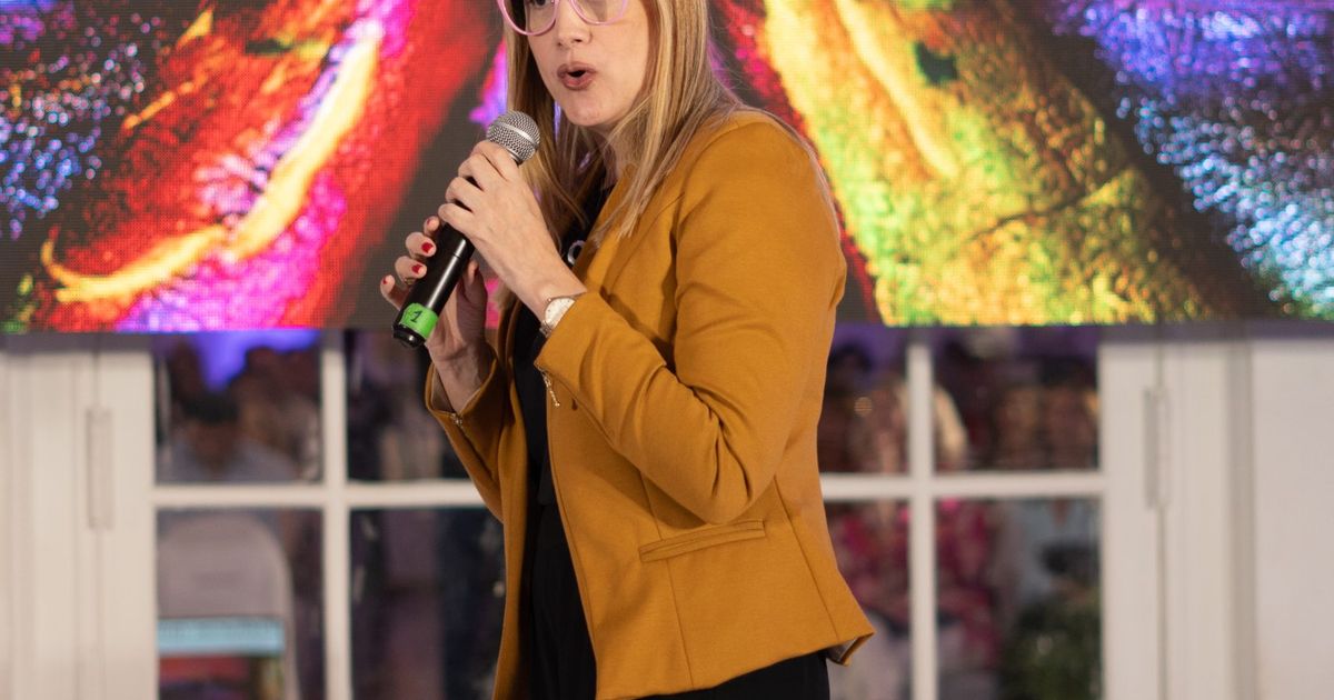 El papel de la cultura organizacional en fusiones de negocios