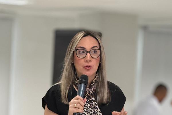 Cultura y seguridad psicológica — CHOw Time en el podcast de :plurum