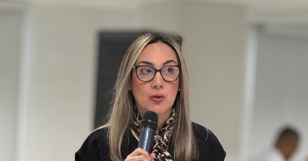 Cultura y seguridad psicológica — CHOw Time en el podcast de :plurum