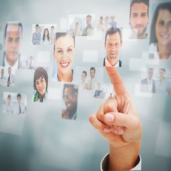 Selección Especializada