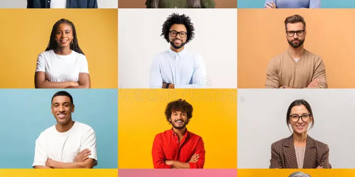 Selección Especializada