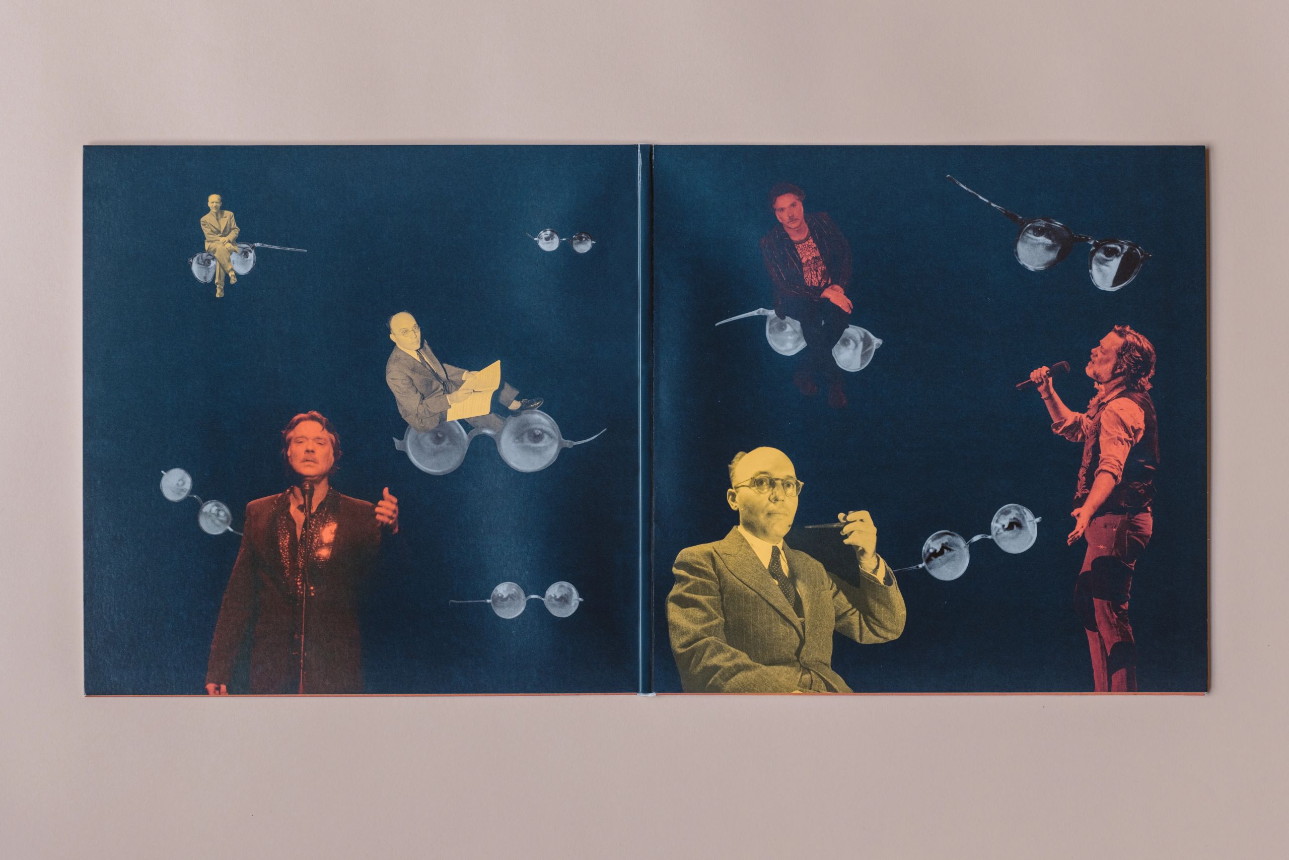 Jack McEntee