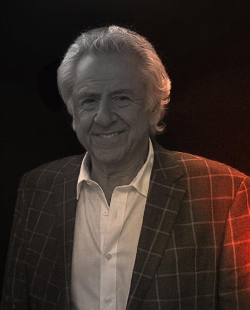 Gerardo Carlevaro