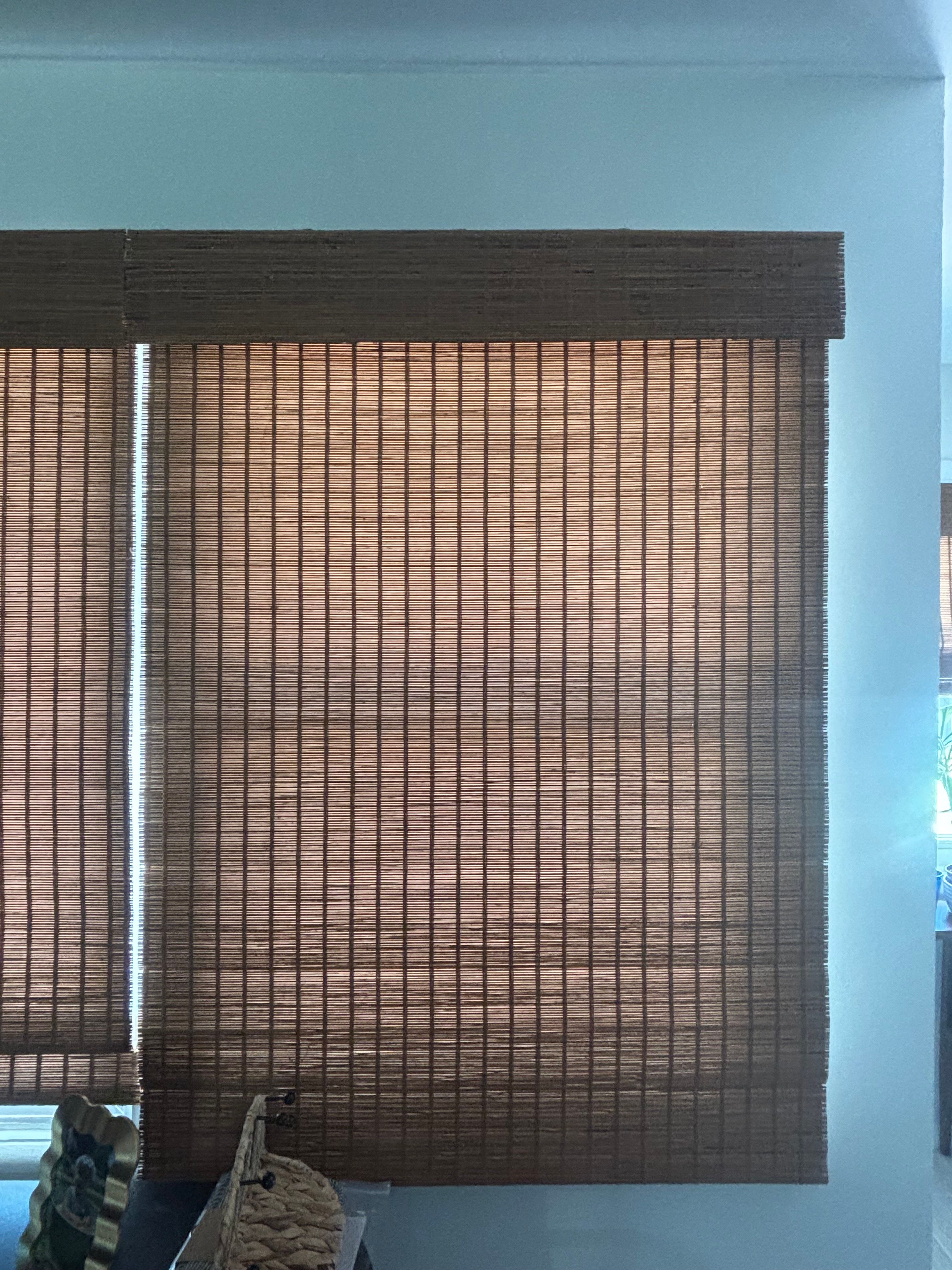 natural-shades installed in 19115