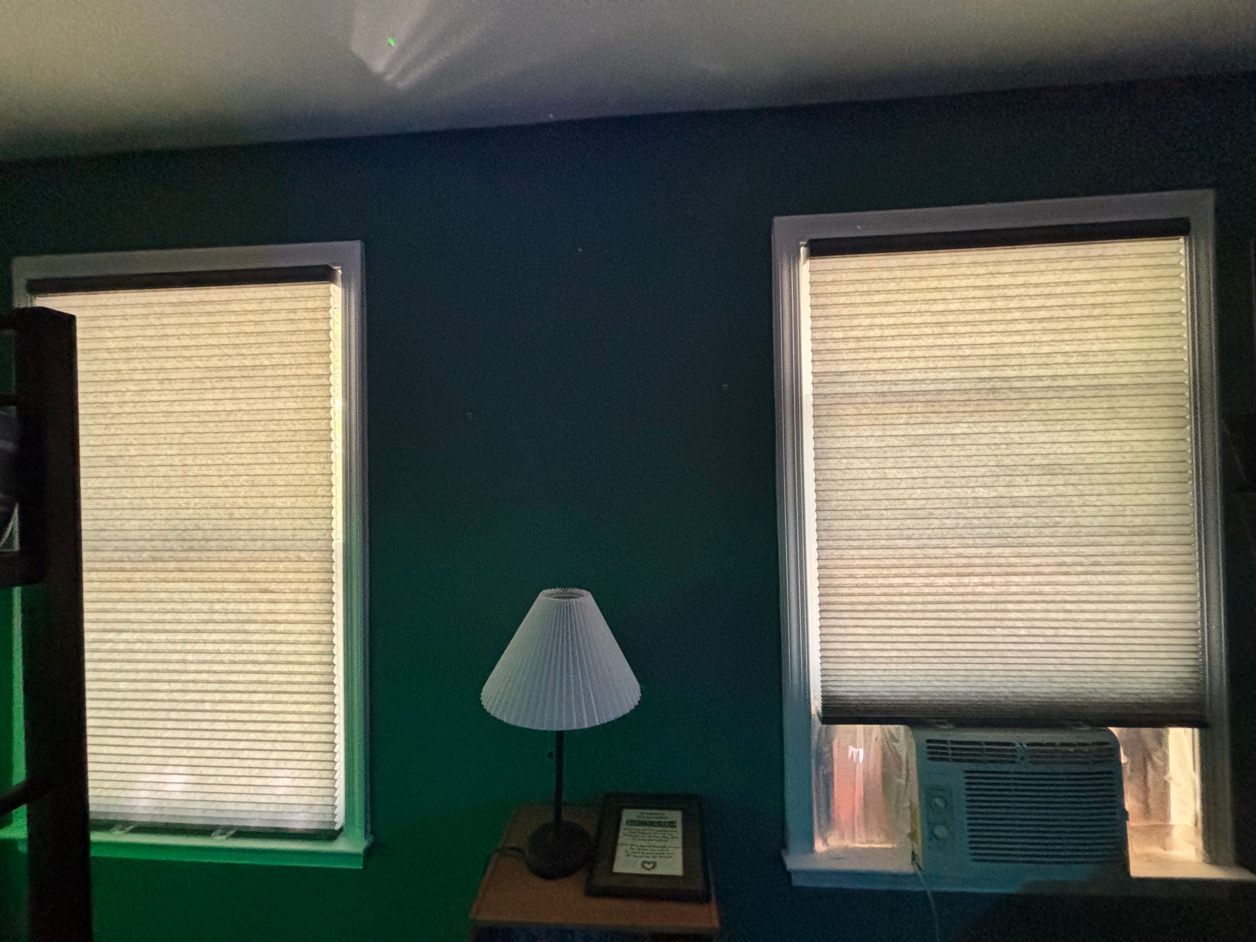 Installation photo for Cellular Installation 19053