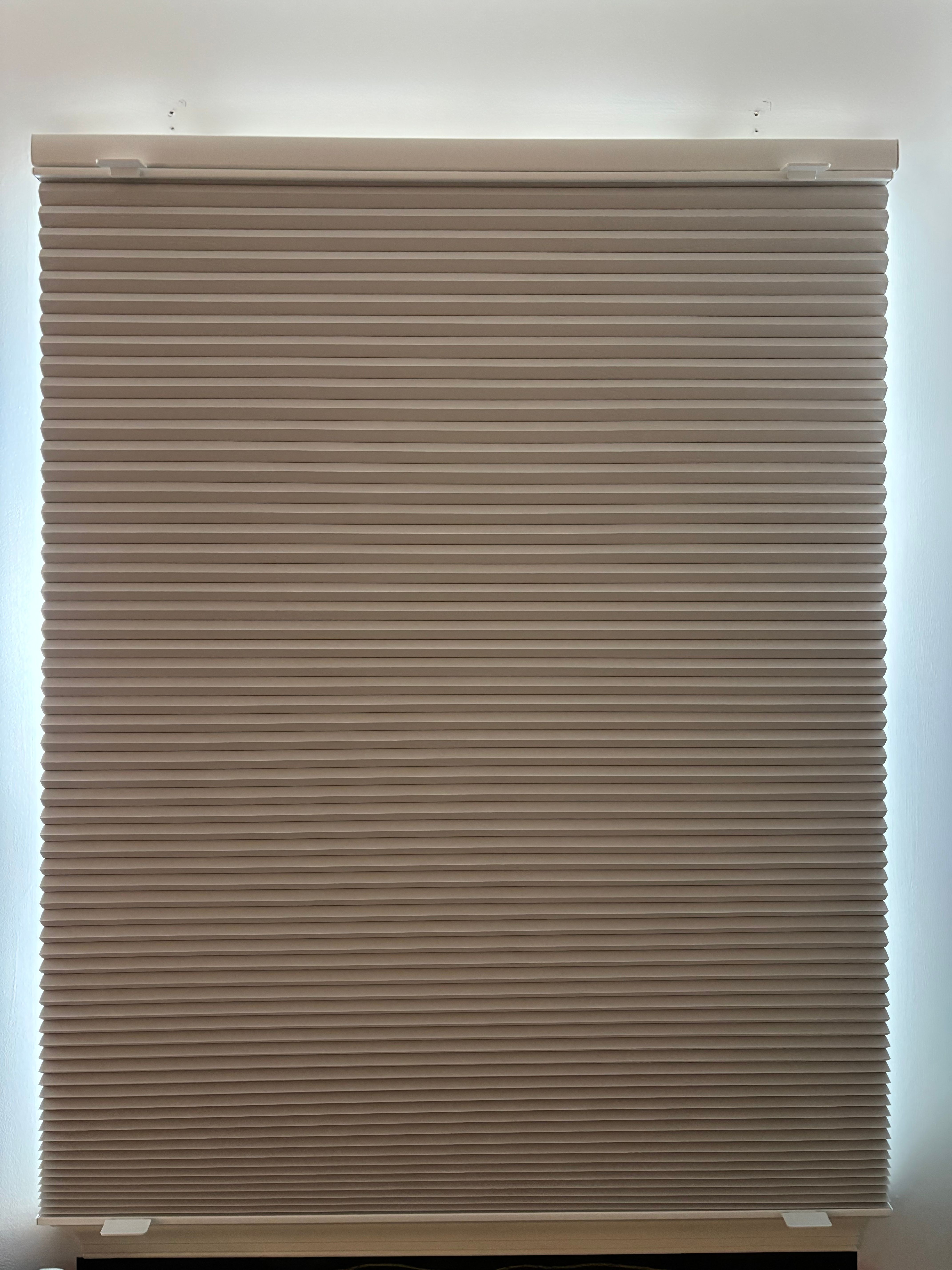 Installation photo for Cellular Installation 19047