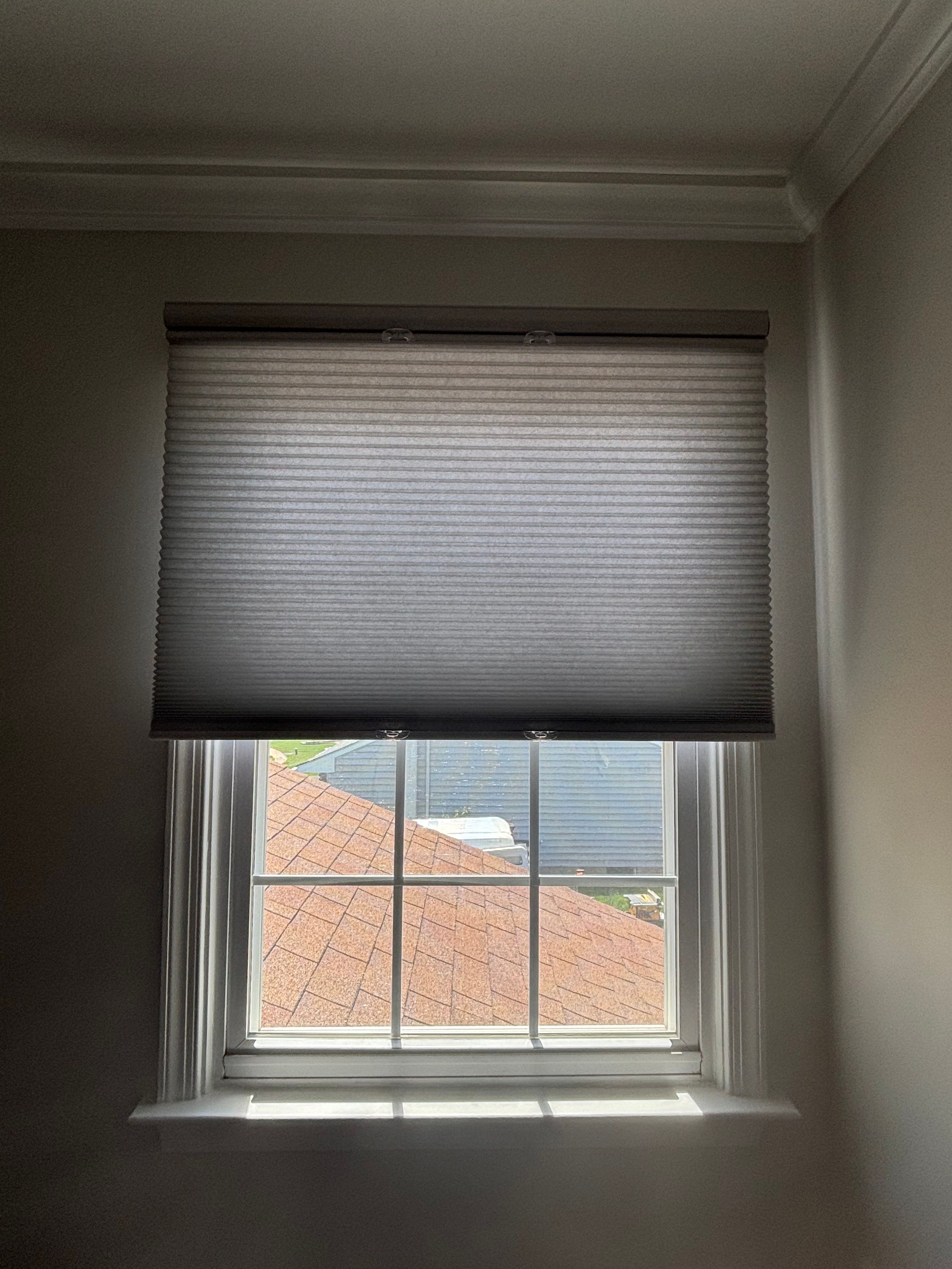 Installation photo for Cellular Installation 18940
